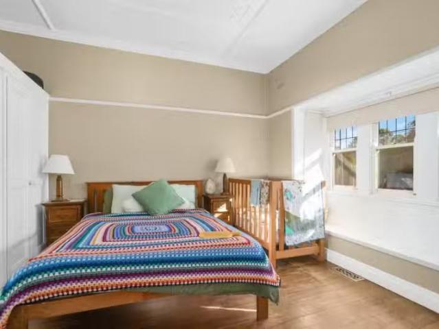 House for rent in Ballarat, Victoria