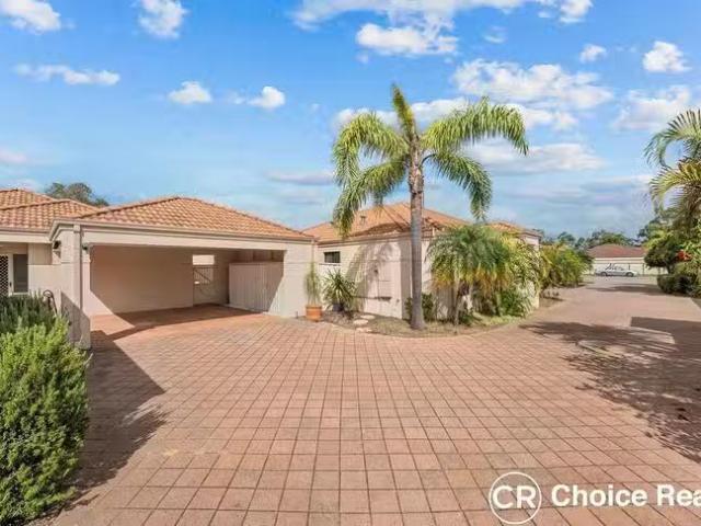 House for rent in Cannington, Western Australia