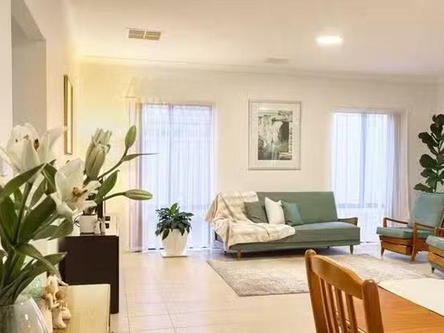 House for rent in Pearsall, Western Australia