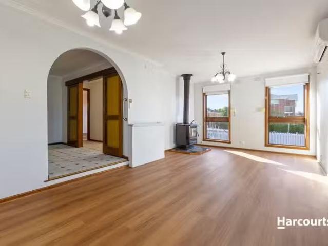 House for rent in Geelong, Victoria