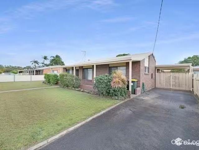 House for rent in Banyan, Queensland