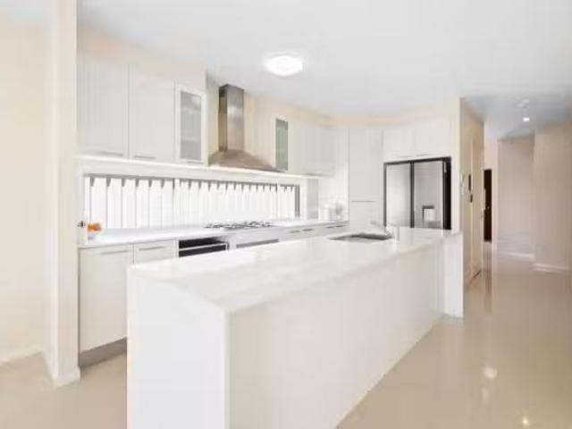 House for rent in Methul, Queensland
