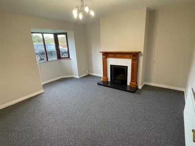 House to rent in Gorteeny, Connacht