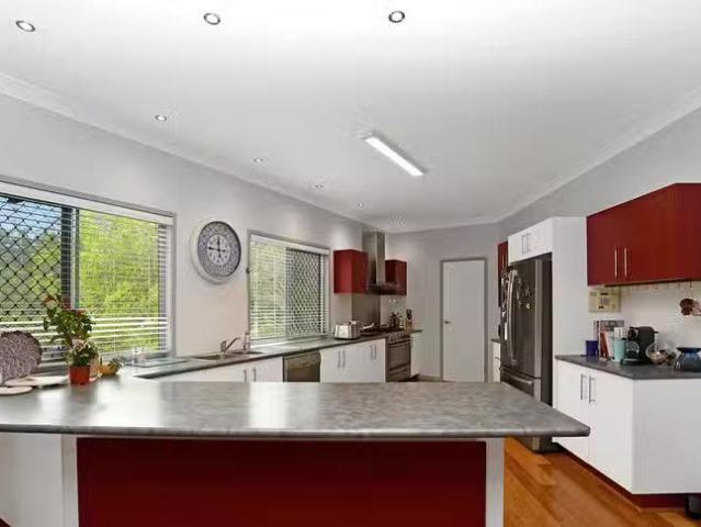 House for rent in Toombul, Queensland