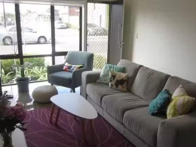 House for rent in Horseshoe Creek, South Australia