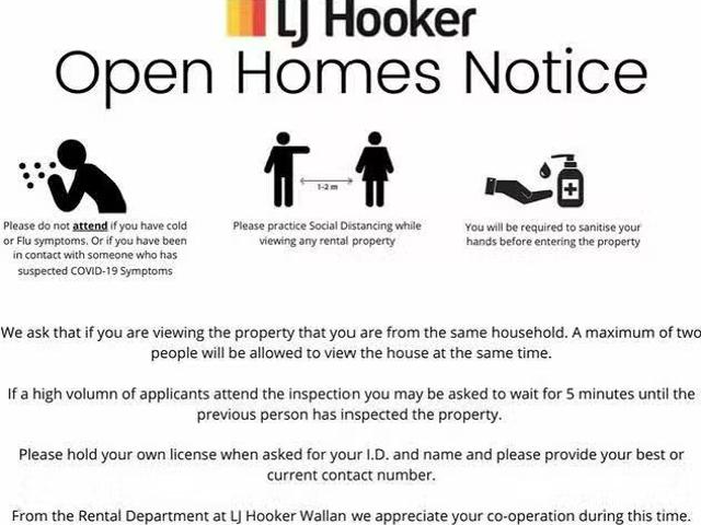 House for rent in Wallan, Victoria
