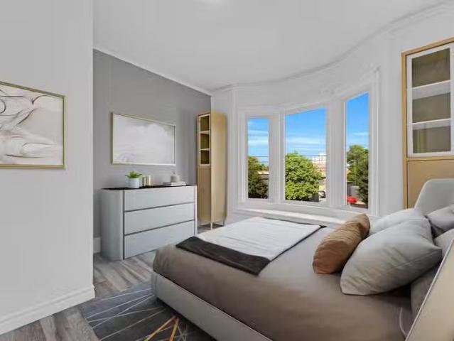 Condo for rent in Ancaster, Ontario