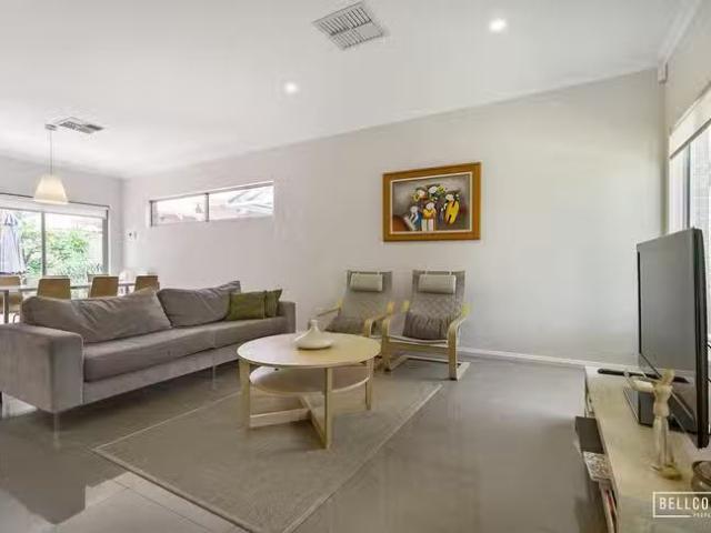 House for rent in Western Australia
