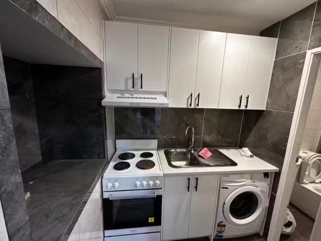 House for rent in Liverpool, New South Wales