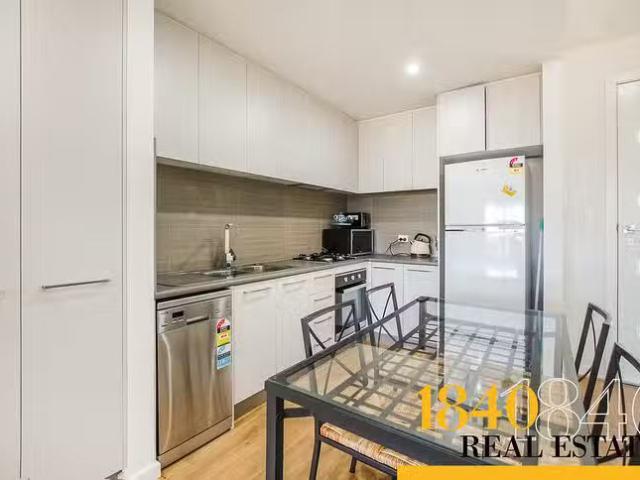 Apartment for rent in Horseshoe Creek, South Australia