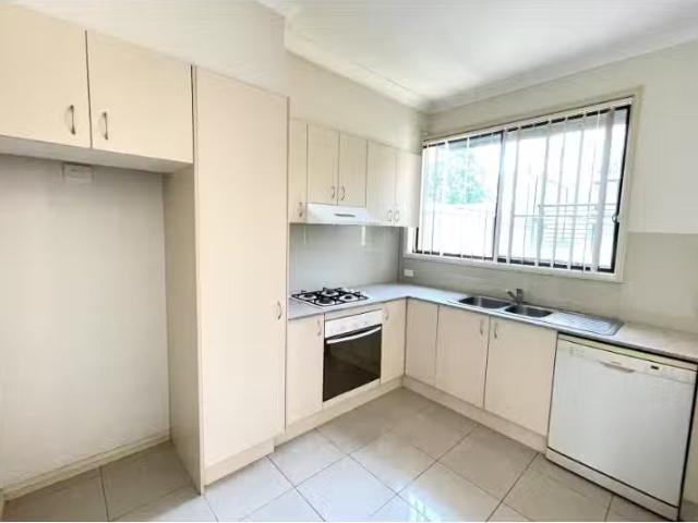Condo for rent in Sydney, New South Wales
