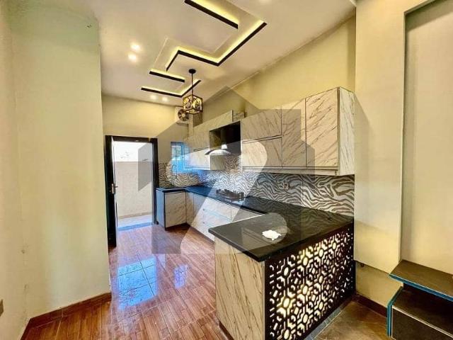 Property for rent in Rawalpindi, Islamabad Capital Territory