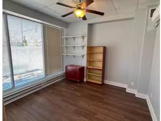 House for rent in St. Leonard's, Quebec