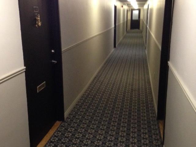 Apartment for rent in Arva, Ontario