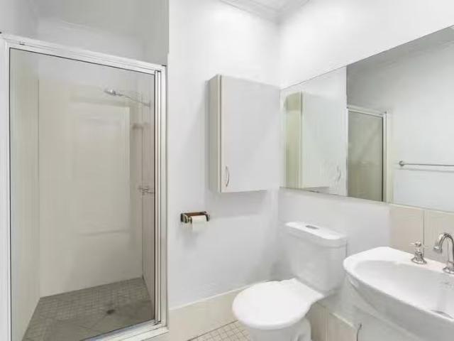 Apartment for rent in Yorkeys Knob, Queensland