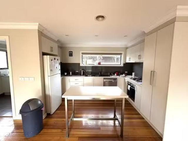 House for rent in Toombul, Queensland