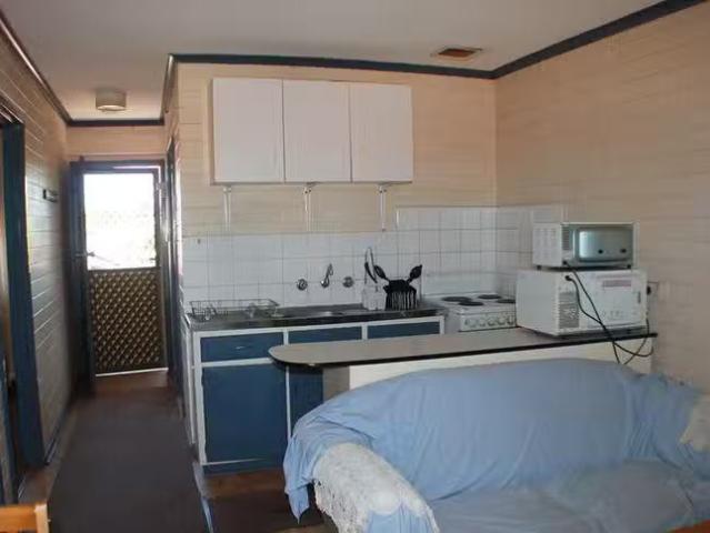 Apartment for rent in Whyalla, South Australia