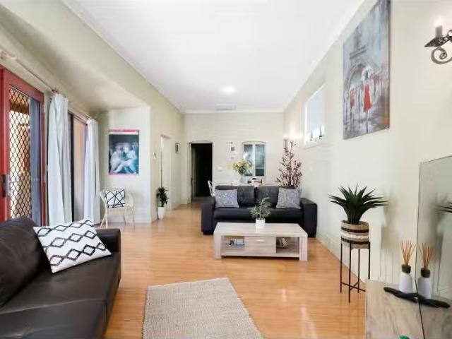 House for rent in Albury, New South Wales