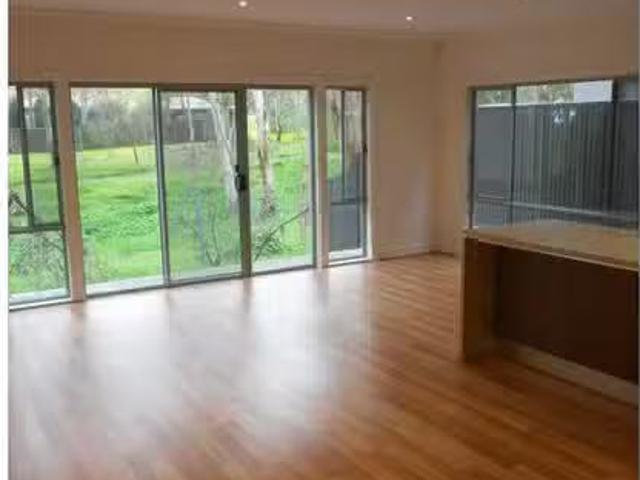 House for rent in Horseshoe Creek, South Australia