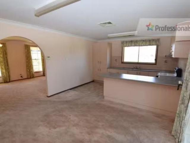 House for rent in Sofala, New South Wales