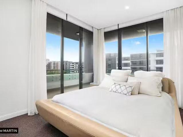 Apartment for rent in Ambergate, New South Wales
