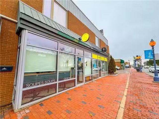 House for rent in Westmorland, New Brunswick