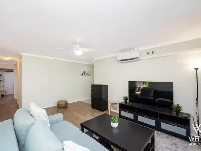 House for rent in Kewdale, Western Australia