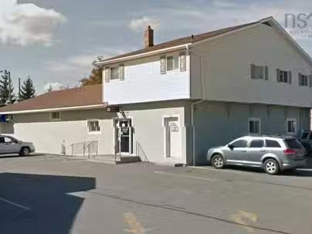 House for rent in New Glasgow, Nova Scotia
