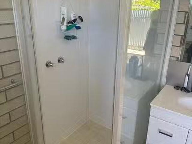 House for rent in Gol Gol, New South Wales