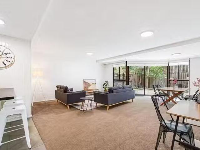 Apartment for rent in Camerons Creek, Victoria