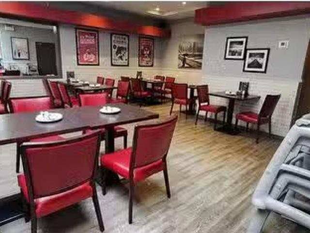 House for rent in Airdrie, Alberta