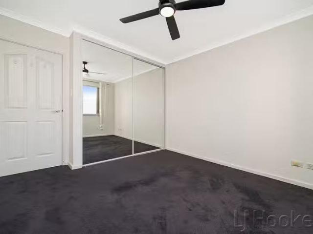 House for rent in Craigie, Western Australia