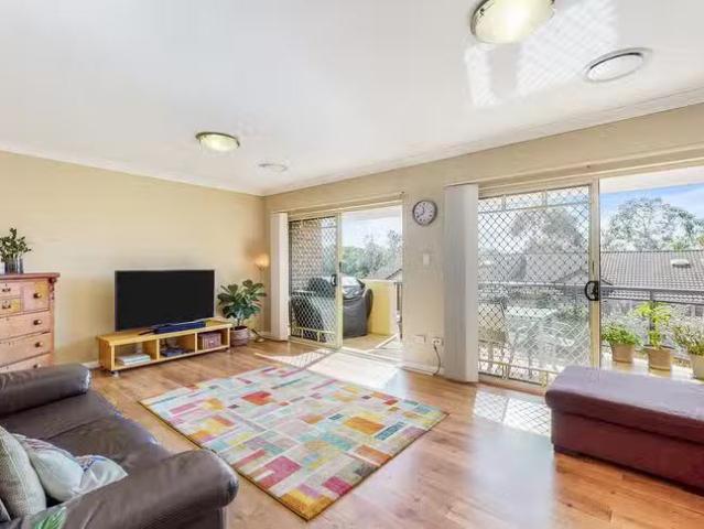 House for rent in Sutherland, New South Wales