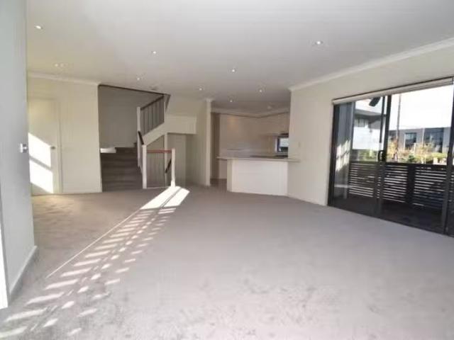 House for rent in Horseshoe Creek, South Australia
