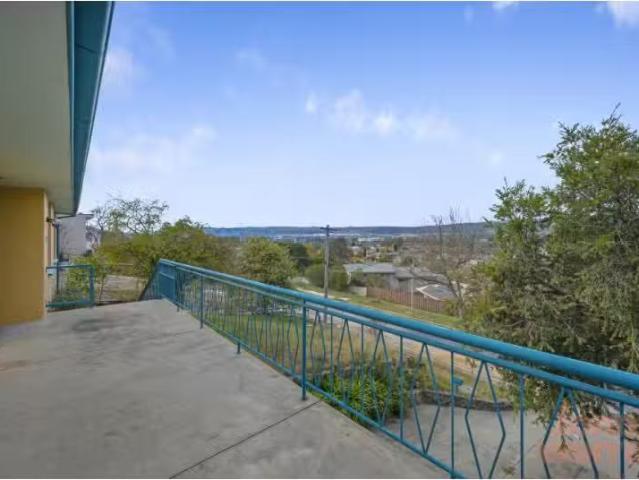 House for rent in Queanbeyan, New South Wales