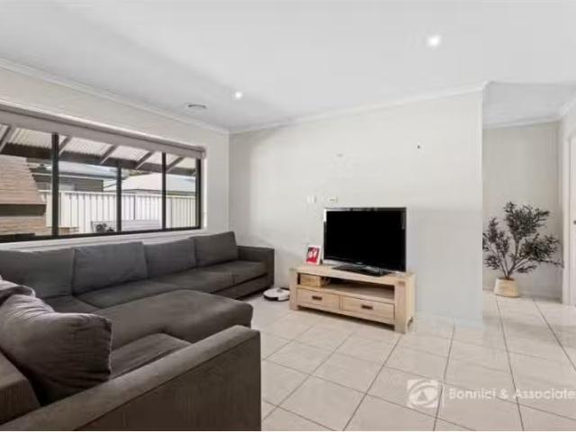 House for rent in Albury, New South Wales
