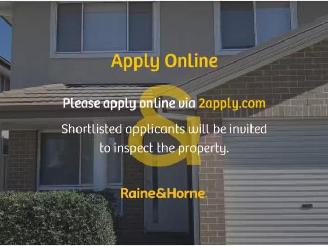 Condo for rent in Denman, New South Wales