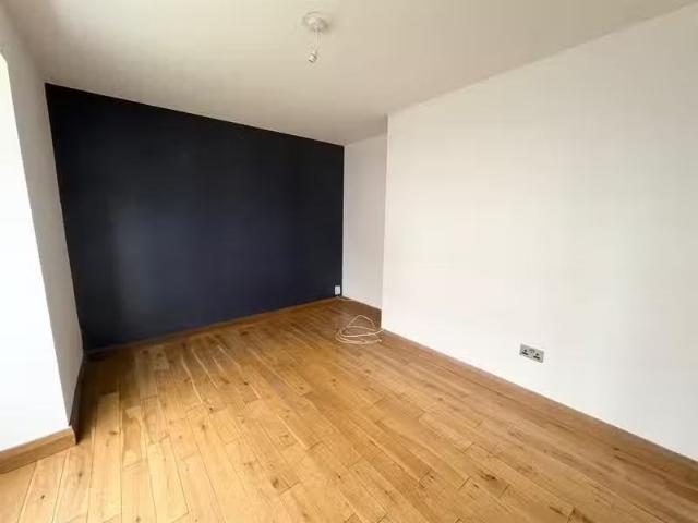 House to rent in Adare, South Tipperary