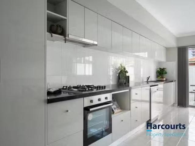 House for rent in Applecross, Western Australia