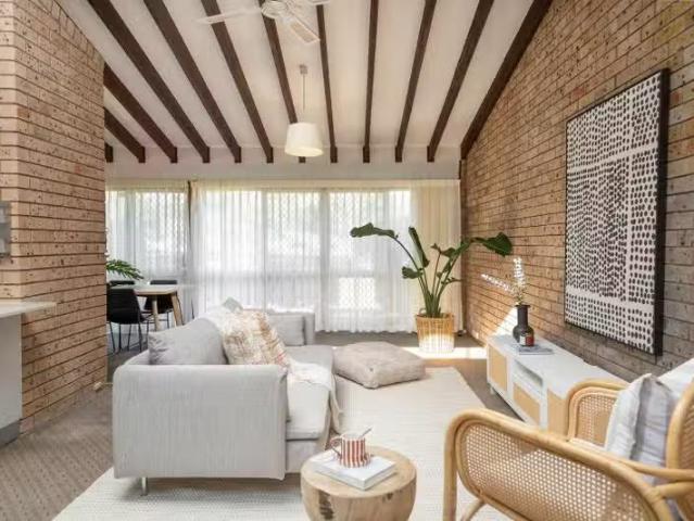 Apartment for rent in Nelson Bay, New South Wales