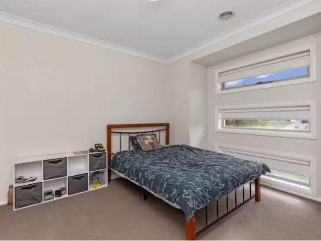 House for rent in Belfrayden, New South Wales