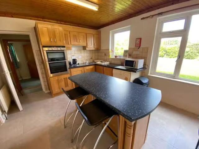 House to rent