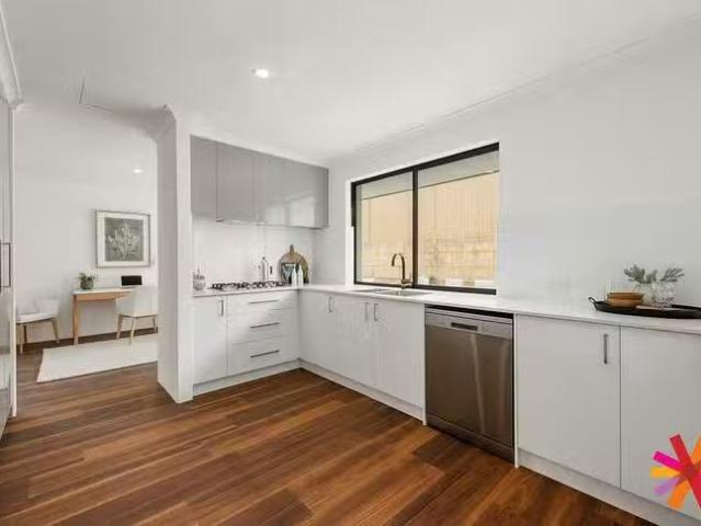 House for rent in Ocean Reef, Western Australia