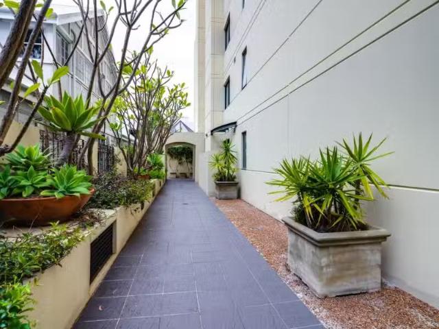 Apartment for rent in Cockburn, Western Australia