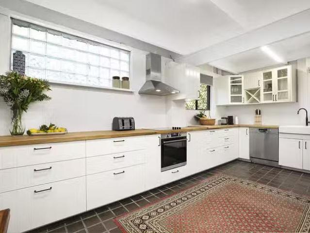 House for rent in Bundanoon, New South Wales