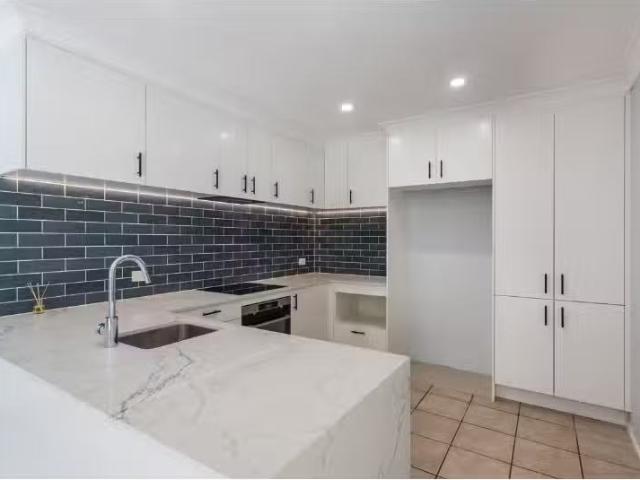 House for rent in Gosford, New South Wales