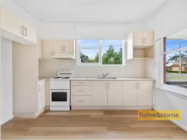 House for rent in Gosford, New South Wales