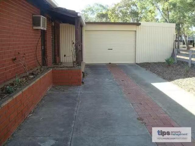 House for rent in Horseshoe Creek, South Australia