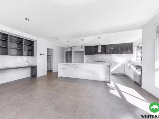 House for rent in Googong, New South Wales