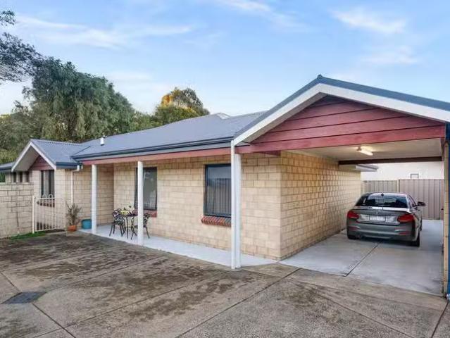 House for rent in Alligator Creek, Queensland